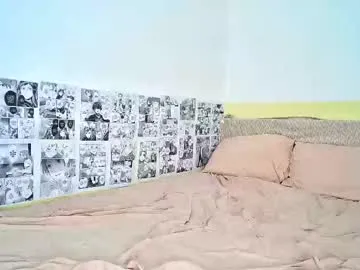 megannrouse_ free chat on liveonude Image 15