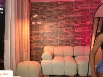 mulata_ch free chat on liveonude Image 17