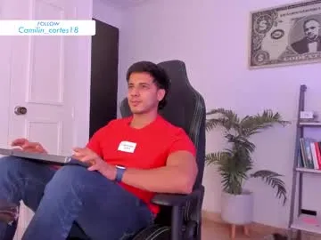 DiamondJo free chat on liveonude Image 18