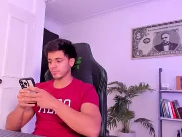 DiamondJo free chat on liveonude Image 19