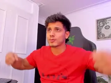 DiamondJo free chat on liveonude Image 3