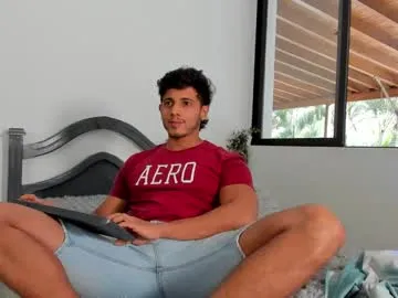 DiamondJo free chat on liveonude Image 5