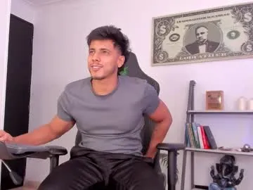 DiamondJo free chat on liveonude Image 6