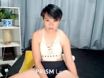 BELBIG free chat on liveonude Image 2