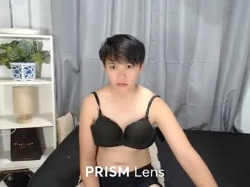 BELBIG free chat on liveonude Image 3