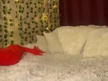 flirtysecretary123 free chat on liveonude Image 11