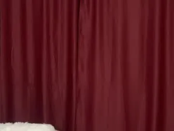 flirtysecretary123 free chat on liveonude Image 12