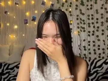 flirtysecretary123 free chat on liveonude Image 7