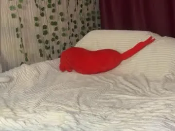 flirtysecretary123 free chat on liveonude Image 8