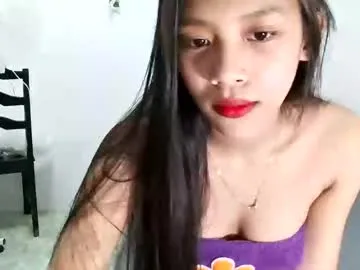 asianblair_x free chat on liveonude