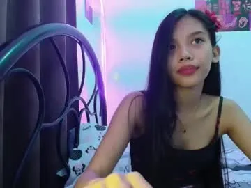 destinyyluvv free chat on liveonude Image 16