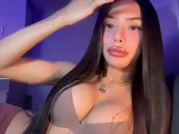 destinyyluvv free chat on liveonude Image 11