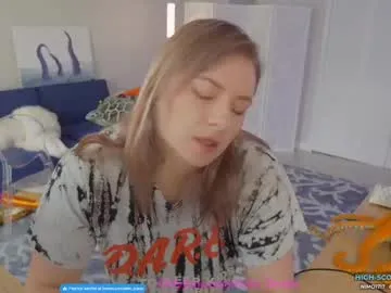 asiri_ocean free chat on liveonude