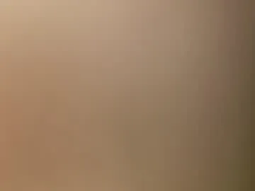 Sexycikas free chat on liveonude Image 19