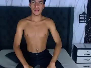 aston_vera free chat on liveonude