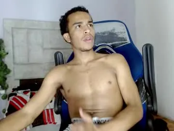 LanaLeetr1 free chat on liveonude Image 3