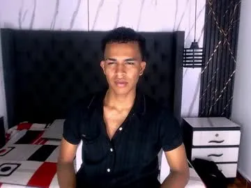 LanaLeetr1 free chat on liveonude Image 4