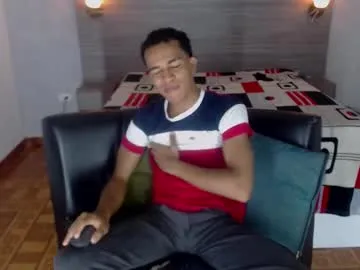 LanaLeetr1 free chat on liveonude Image 5