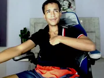 LanaLeetr1 free chat on liveonude Image 7