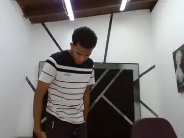 LanaLeetr1 free chat on liveonude Image 8