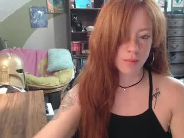 BELBIG free chat on liveonude Image 10