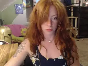 BELBIG free chat on liveonude Image 14