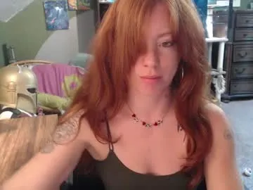 BELBIG free chat on liveonude Image 16