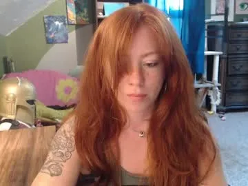 BELBIG free chat on liveonude Image 17