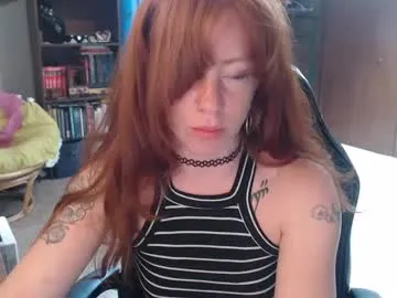 BELBIG free chat on liveonude Image 2