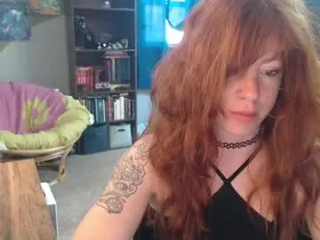 BELBIG free chat on liveonude Image 4