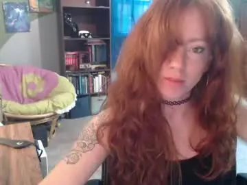 BELBIG free chat on liveonude Image 6