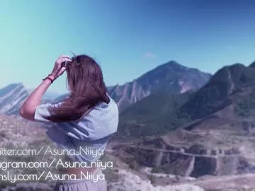 kyany_ free chat on liveonude Image 15