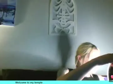 shantalakrishaa free chat on liveonude Image 7