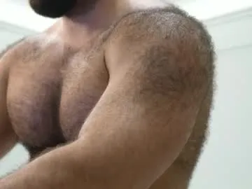 LanaLeetr1 free chat on liveonude Image 10