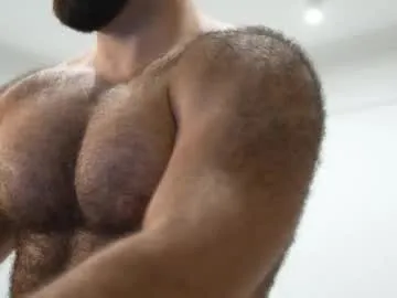 LanaLeetr1 free chat on liveonude Image 11