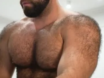 LanaLeetr1 free chat on liveonude Image 12