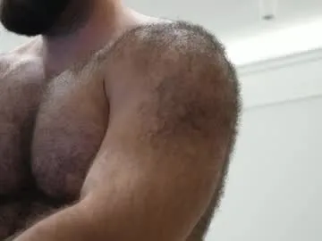 LanaLeetr1 free chat on liveonude Image 13