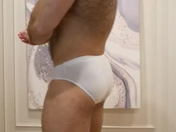 LanaLeetr1 free chat on liveonude Image 19