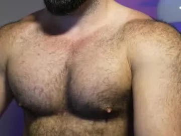 LanaLeetr1 free chat on liveonude Image 2