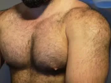 LanaLeetr1 free chat on liveonude Image 3