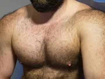 LanaLeetr1 free chat on liveonude Image 5