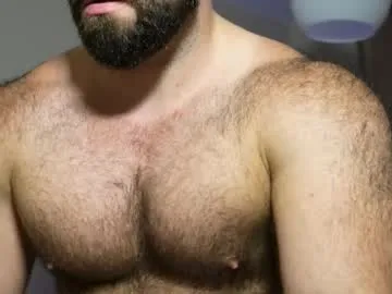 LanaLeetr1 free chat on liveonude Image 6