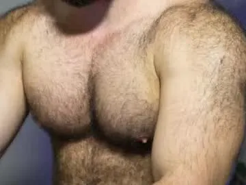 LanaLeetr1 free chat on liveonude Image 8