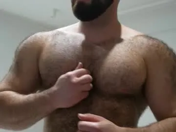 LanaLeetr1 free chat on liveonude Image 9