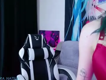 xunybany free chat on liveonude Image 10