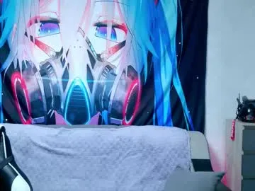 xunybany free chat on liveonude Image 14