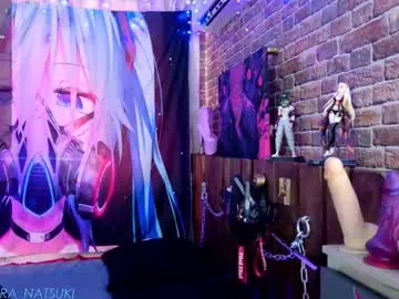 xunybany free chat on liveonude Image 2