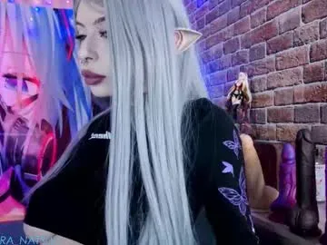 xunybany free chat on liveonude Image 3