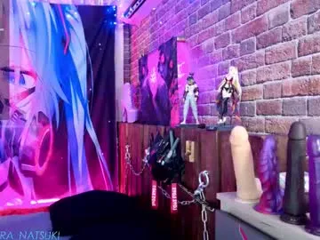 xunybany free chat on liveonude Image 4