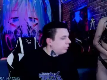 xunybany free chat on liveonude Image 6